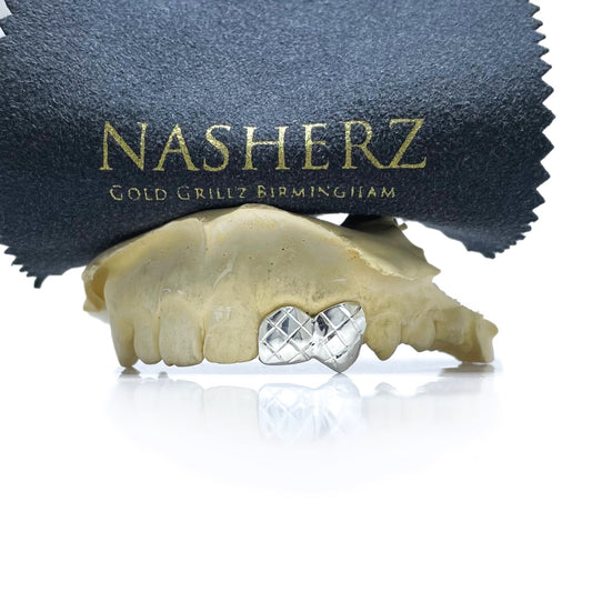 Espejo Cutz 1-8 Caps (cualquier posición)