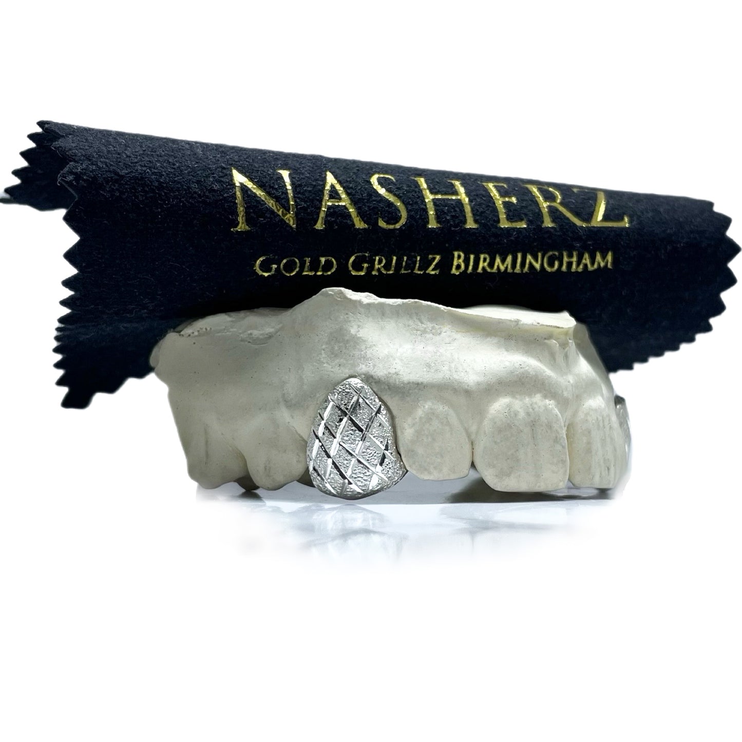 Piña cortada en 1-8 cápsulas (cualquier posición)