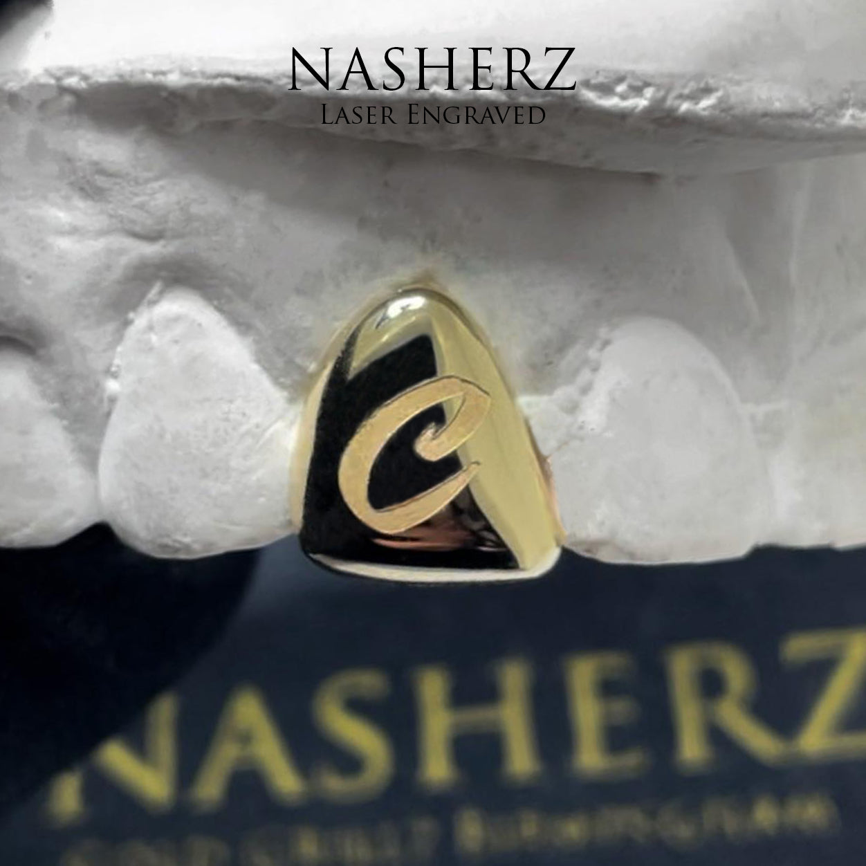 Gravure au laser (Vous choisissez votre design)