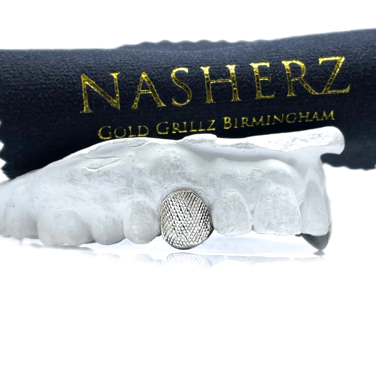 Snake Skin Cutz 1-8 Caps (Toutes positions)