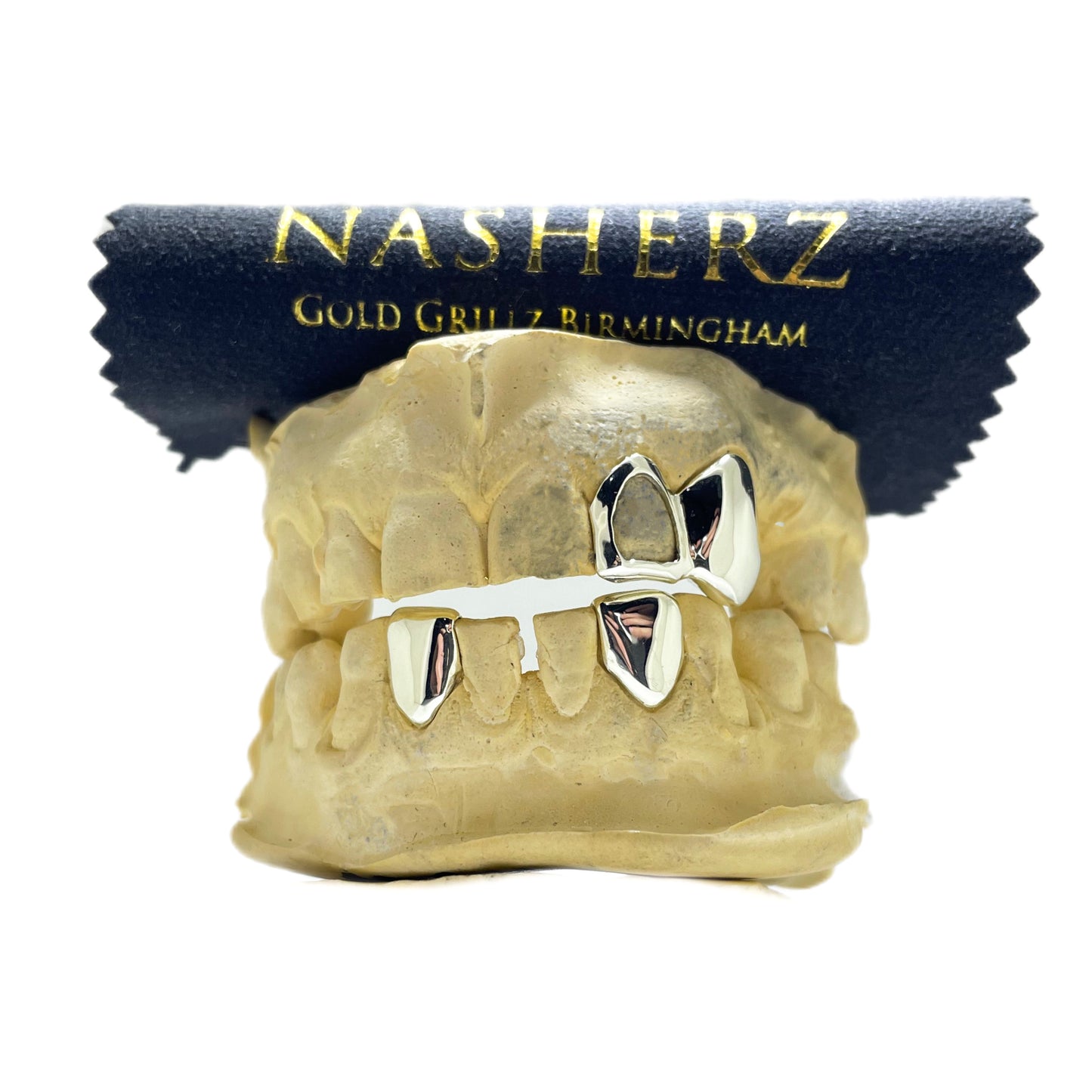 Miroirs et fenêtres (toutes positions)