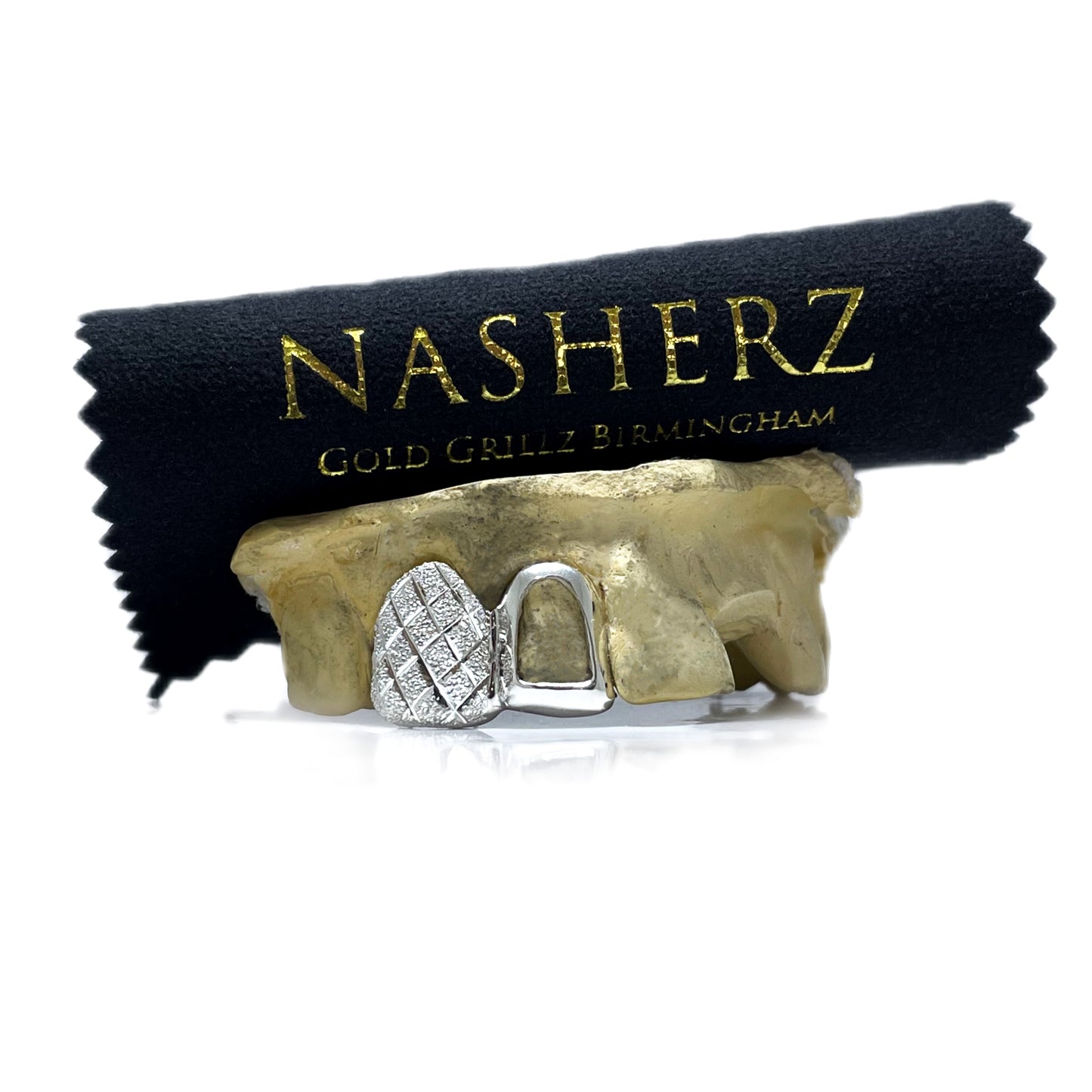 x1 Ananas x1 Fenêtre miroir (n'importe quelle position)