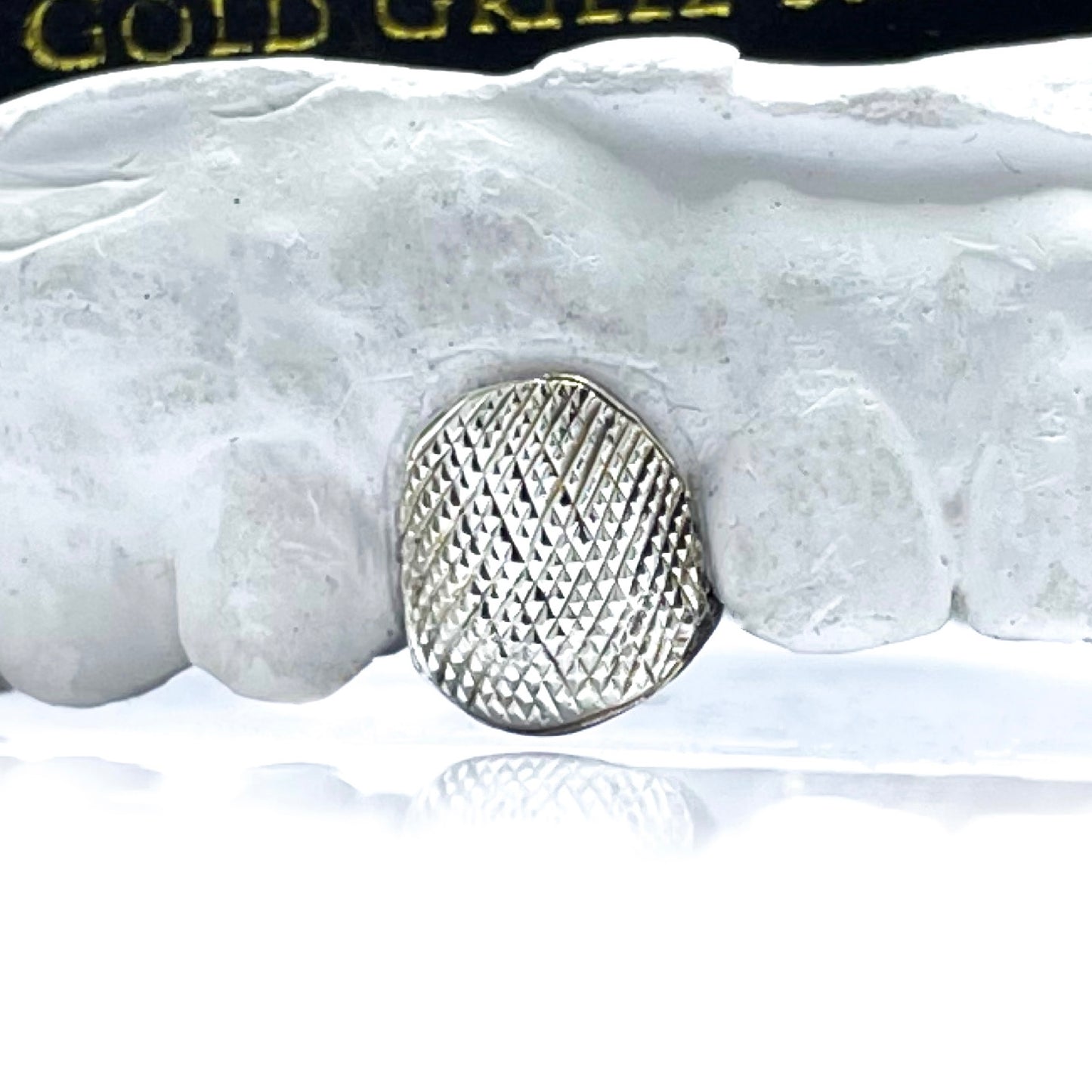 Snake Skin Cutz 1-8 Caps (Toutes positions)